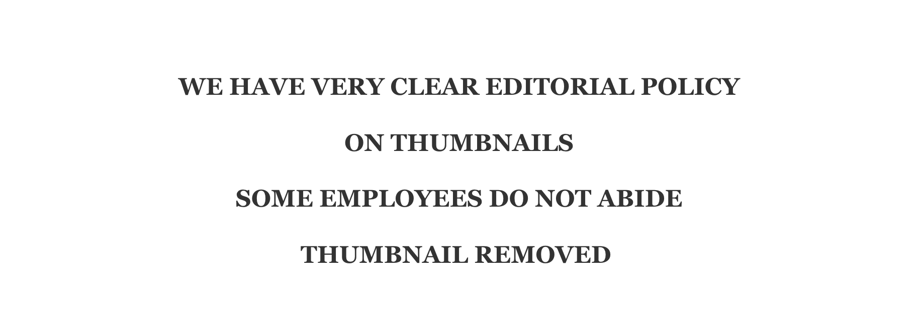 US Denies Involvement in Plot to Kill Venezuela’s Maduro After Three Americans Detained